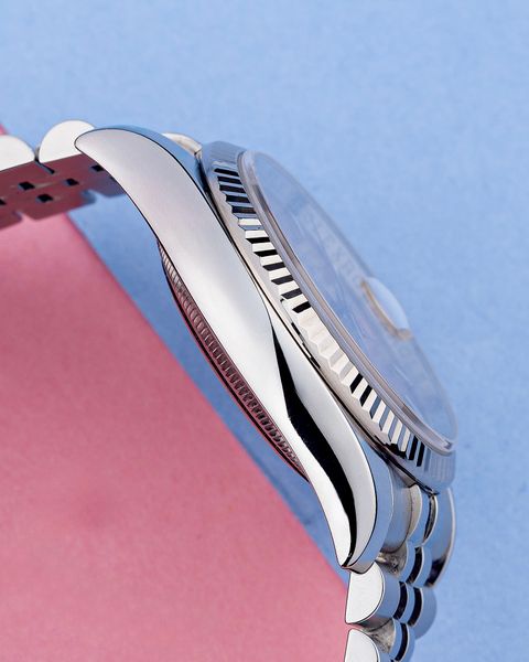 Rolex Datejust 116234